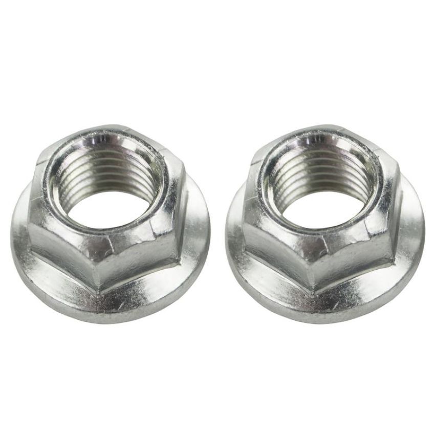 MEVOTECH MS76885 Suspension Stabilizer Bar Link Kit