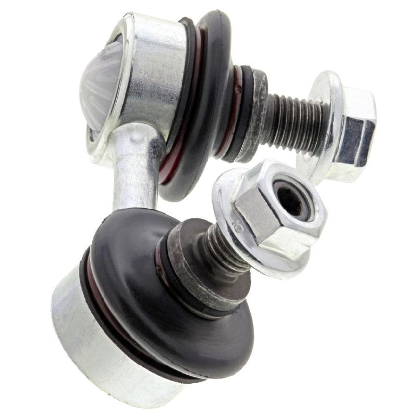 MEVOTECH MS76888 Suspension Stabilizer Bar Link Kit