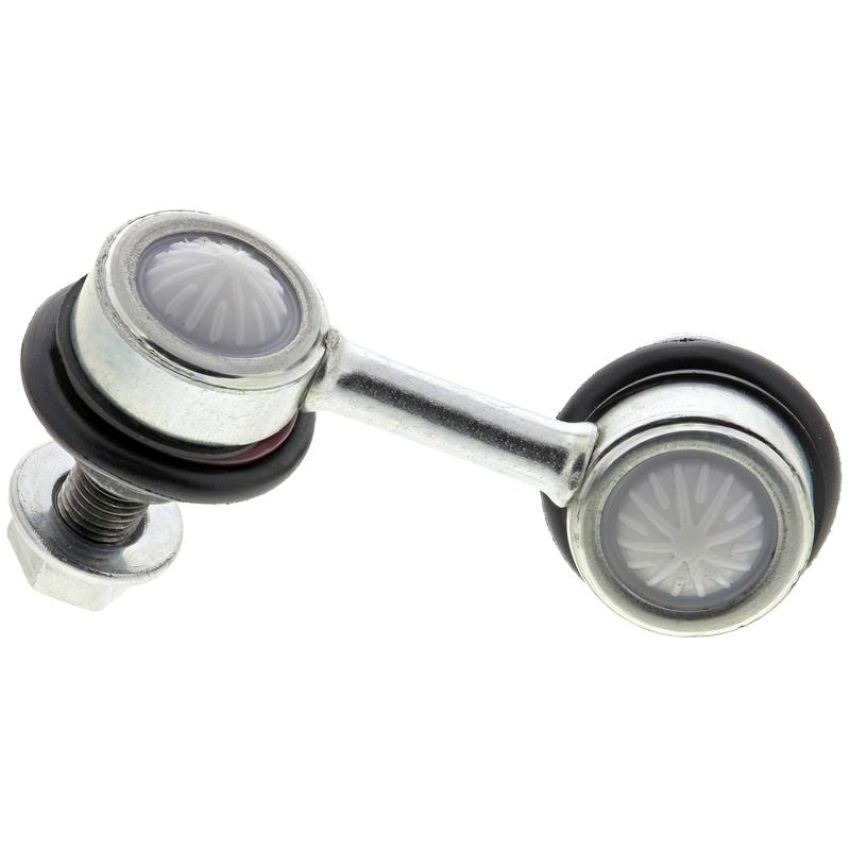 MEVOTECH MS76888 Suspension Stabilizer Bar Link Kit