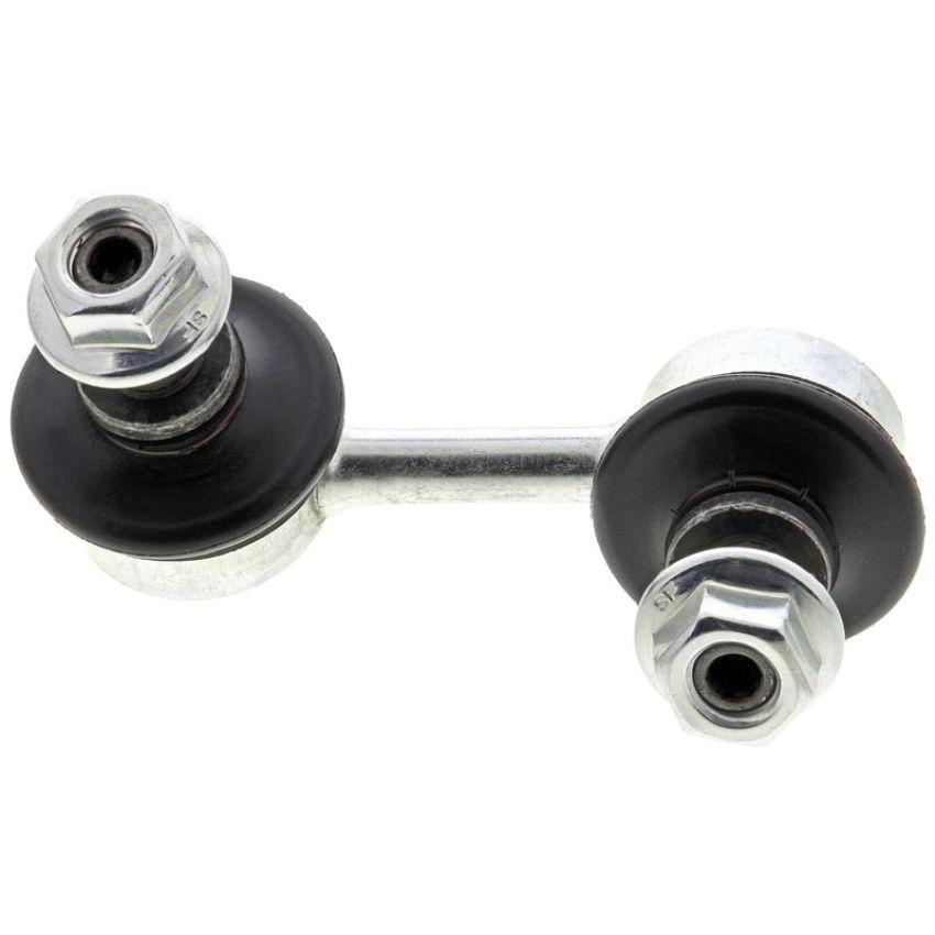 MEVOTECH MS76888 Suspension Stabilizer Bar Link Kit