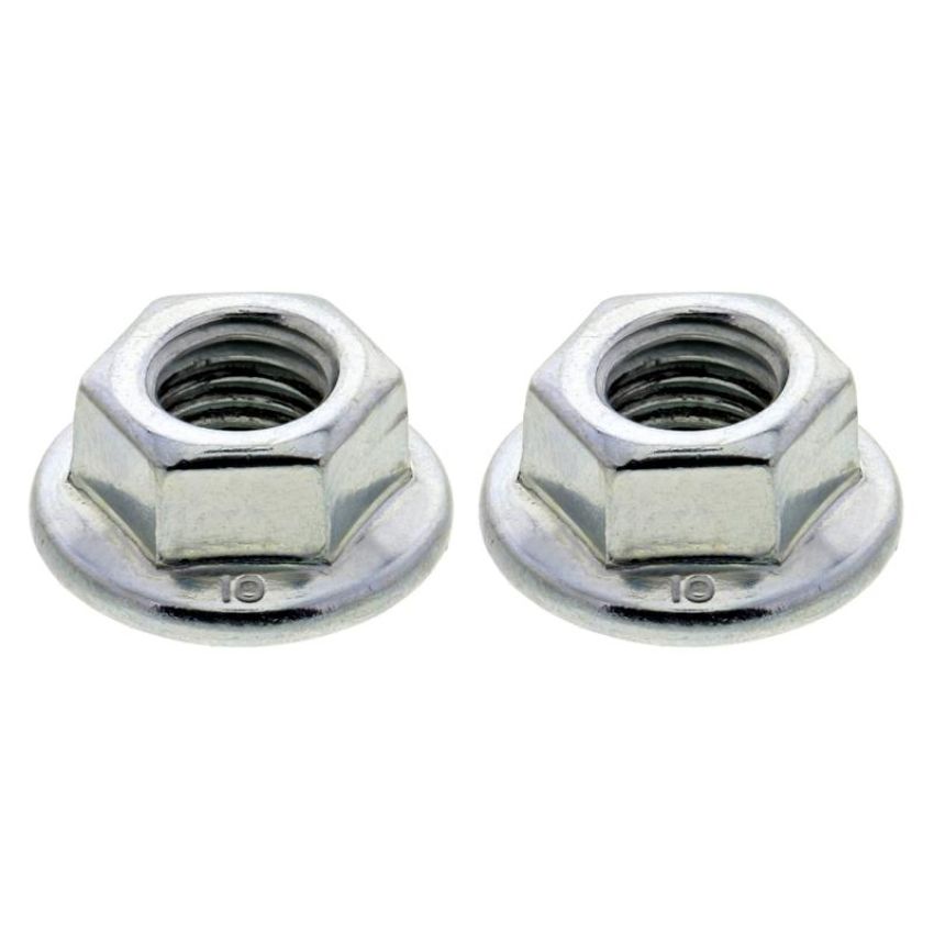 MEVOTECH MS76888 Suspension Stabilizer Bar Link Kit
