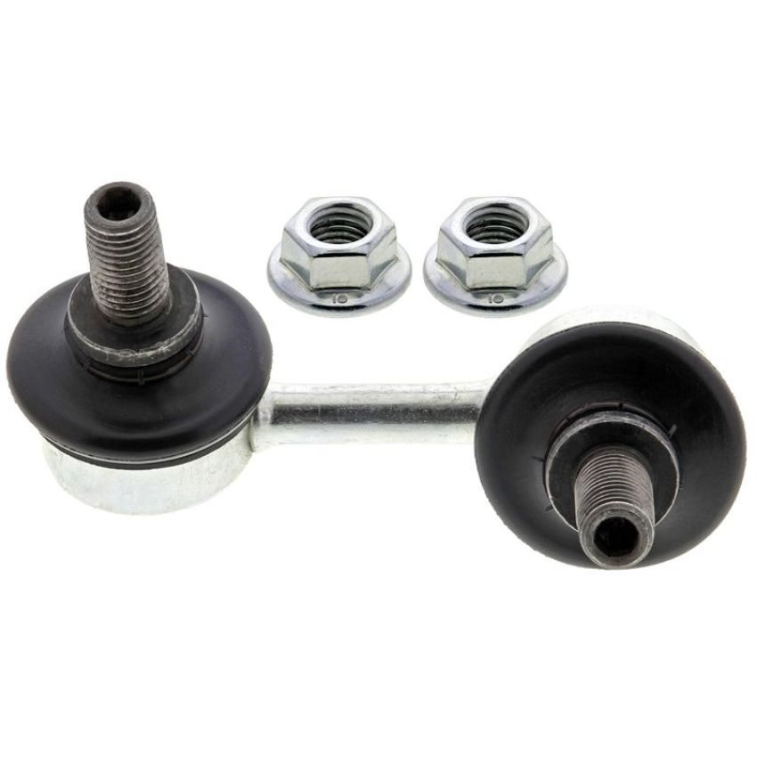 MEVOTECH MS76888 Suspension Stabilizer Bar Link Kit