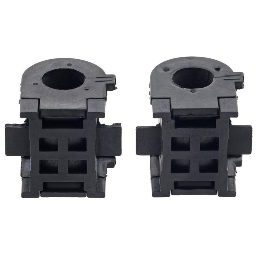 MEVOTECH MS76890 Suspension Stabilizer Bar Bushing Kit