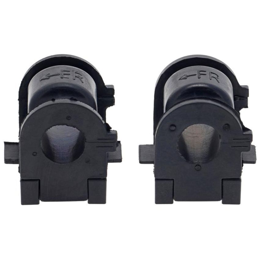 MEVOTECH MS76890 Suspension Stabilizer Bar Bushing Kit