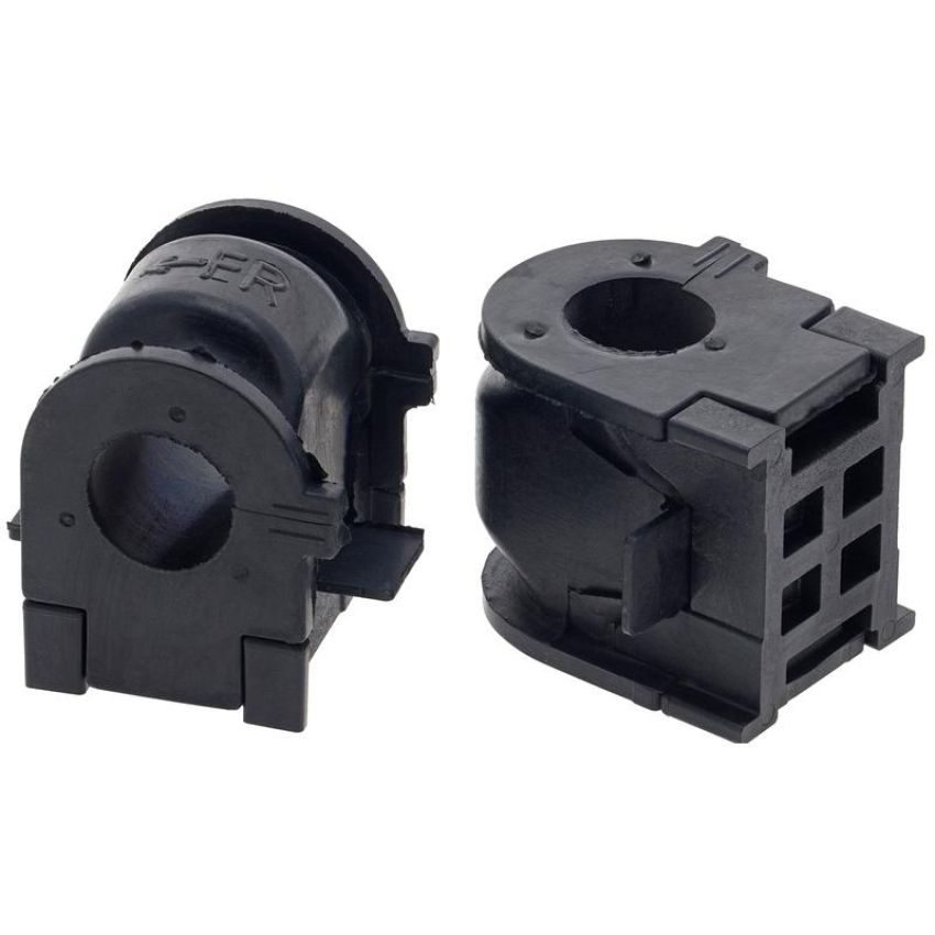 MEVOTECH MS76890 Suspension Stabilizer Bar Bushing Kit