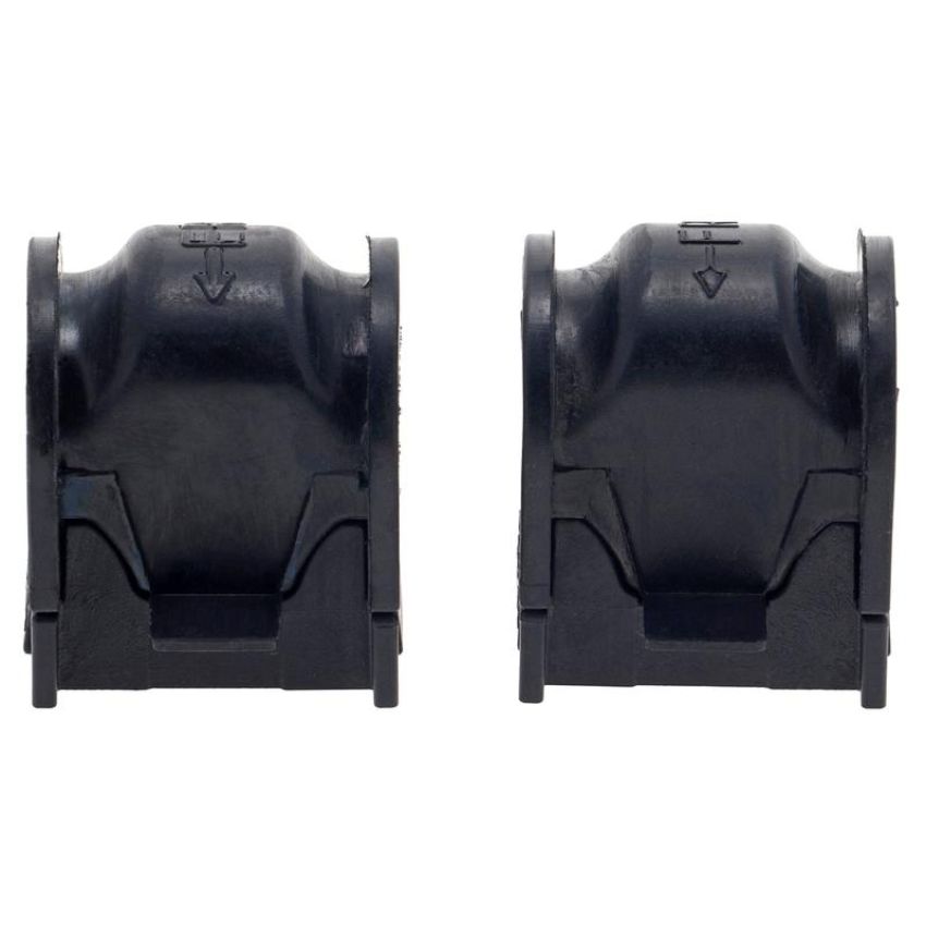 MEVOTECH MS76890 Suspension Stabilizer Bar Bushing Kit