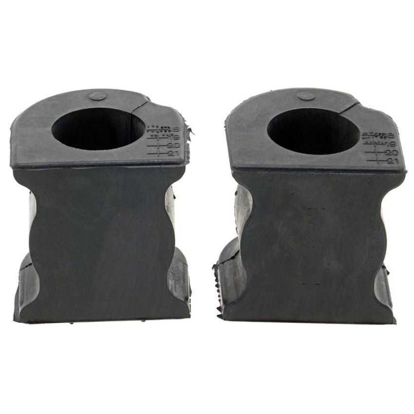 MEVOTECH MS76891 Suspension Stabilizer Bar Bushing Kit