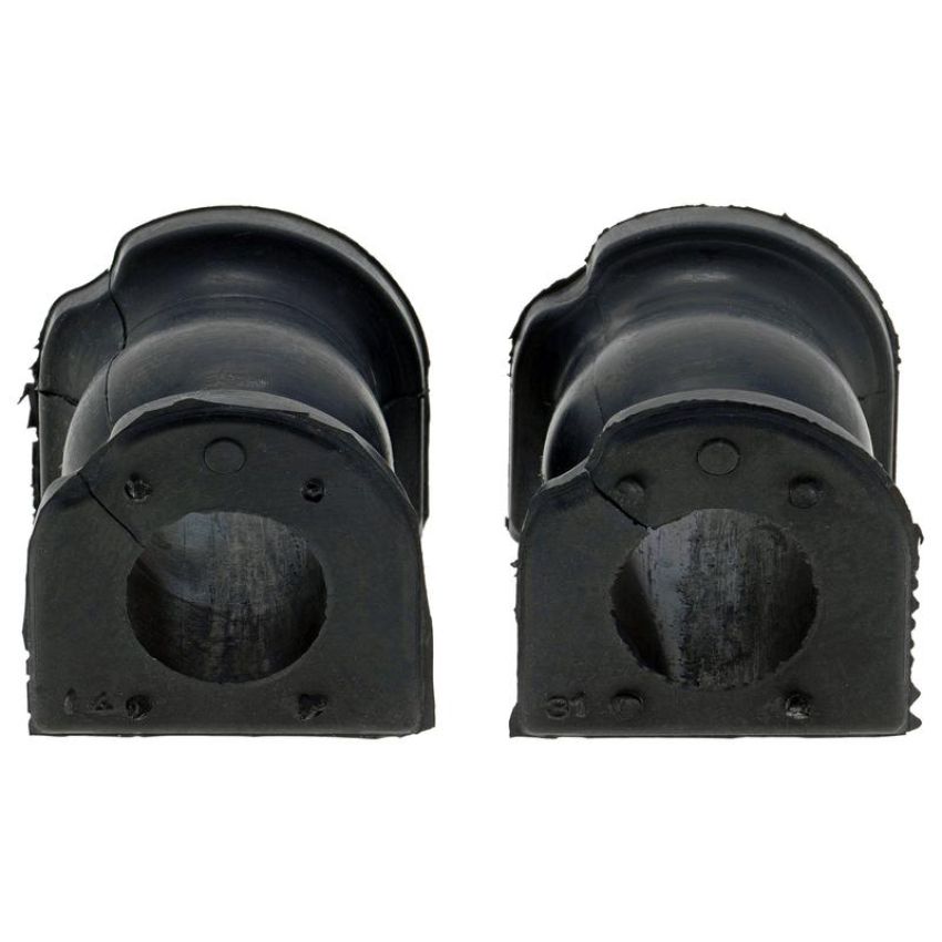 MEVOTECH MS76891 Suspension Stabilizer Bar Bushing Kit