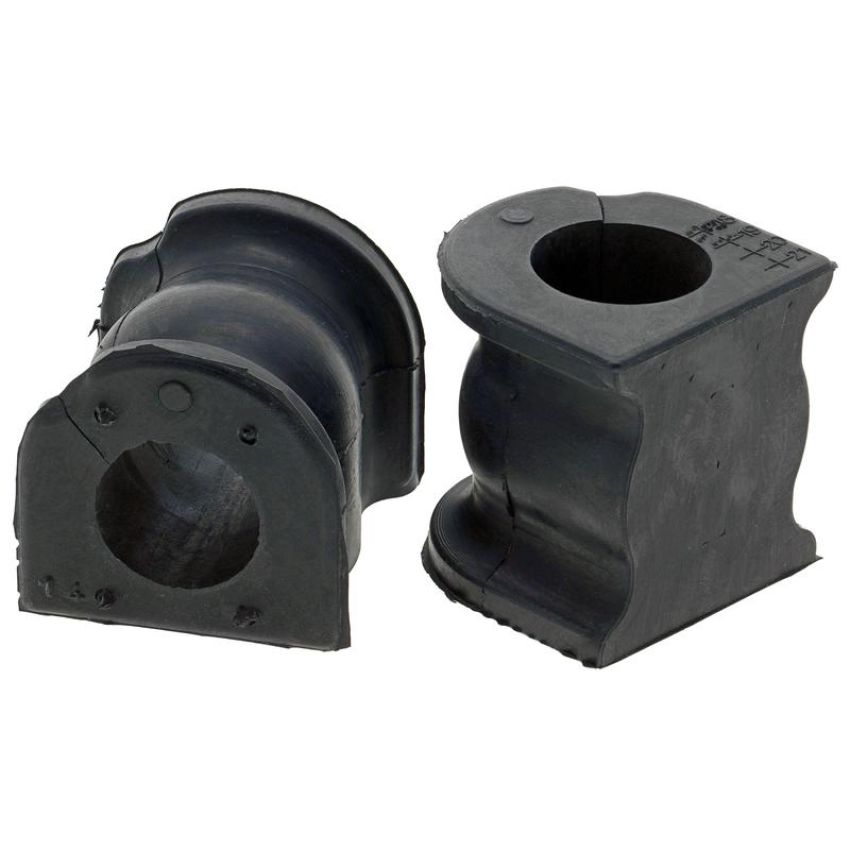 MEVOTECH MS76891 Suspension Stabilizer Bar Bushing Kit