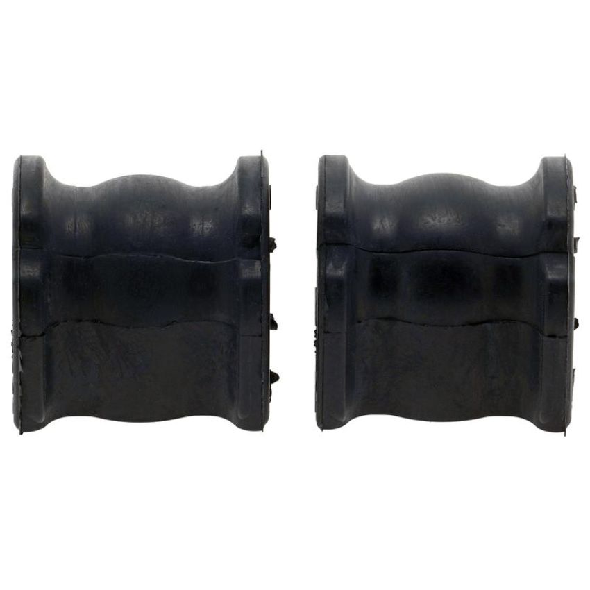 MEVOTECH MS76891 Suspension Stabilizer Bar Bushing Kit