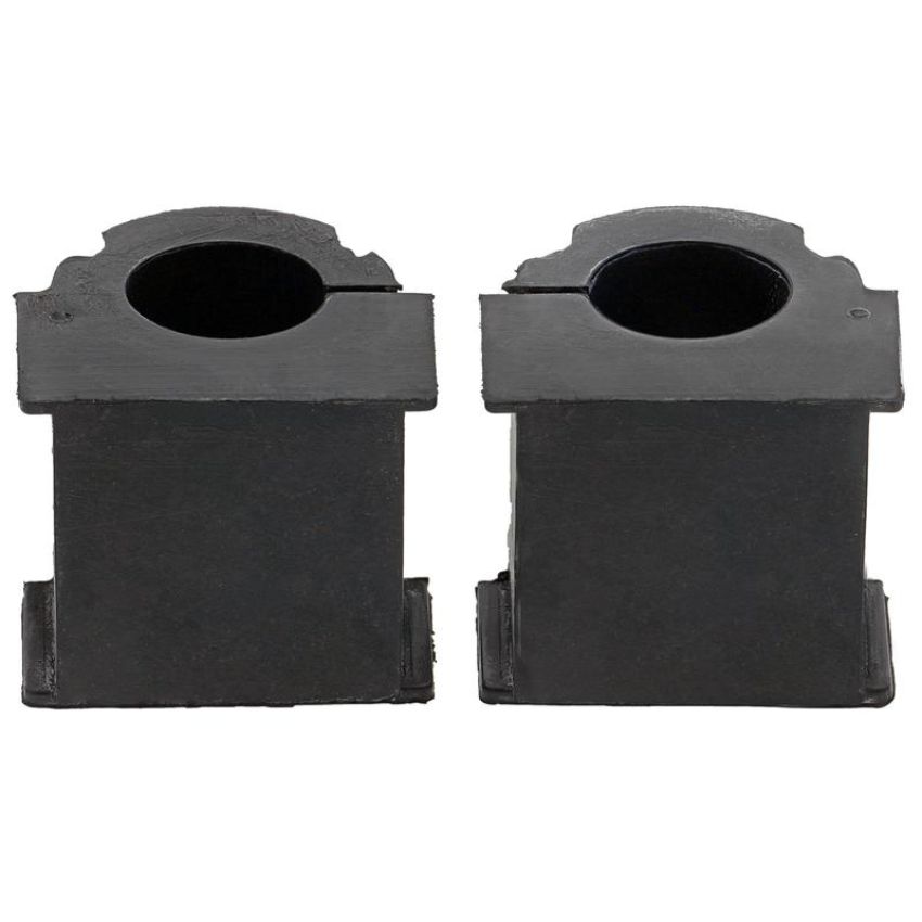 MEVOTECH MS76894 Suspension Stabilizer Bar Bushing Kit
