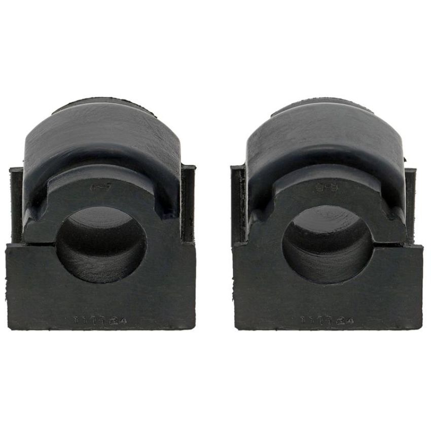 MEVOTECH MS76894 Suspension Stabilizer Bar Bushing Kit