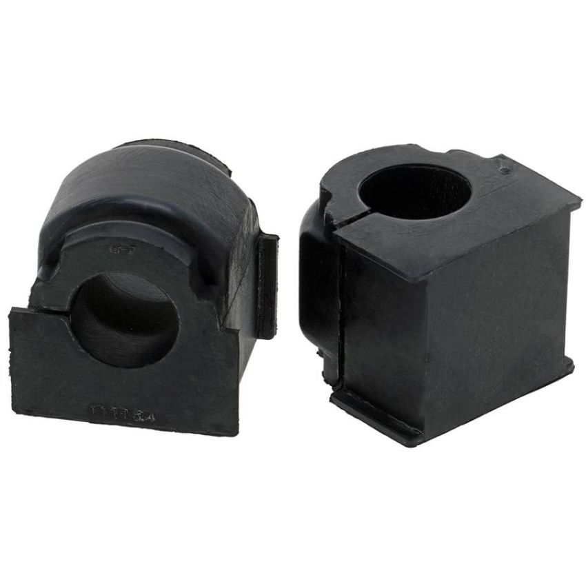 MEVOTECH MS76894 Suspension Stabilizer Bar Bushing Kit