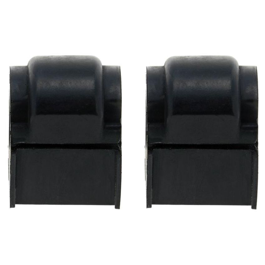 MEVOTECH MS76894 Suspension Stabilizer Bar Bushing Kit