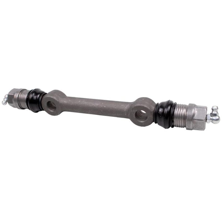 MEVOTECH MS76901 Suspension Control Arm Shaft Kit