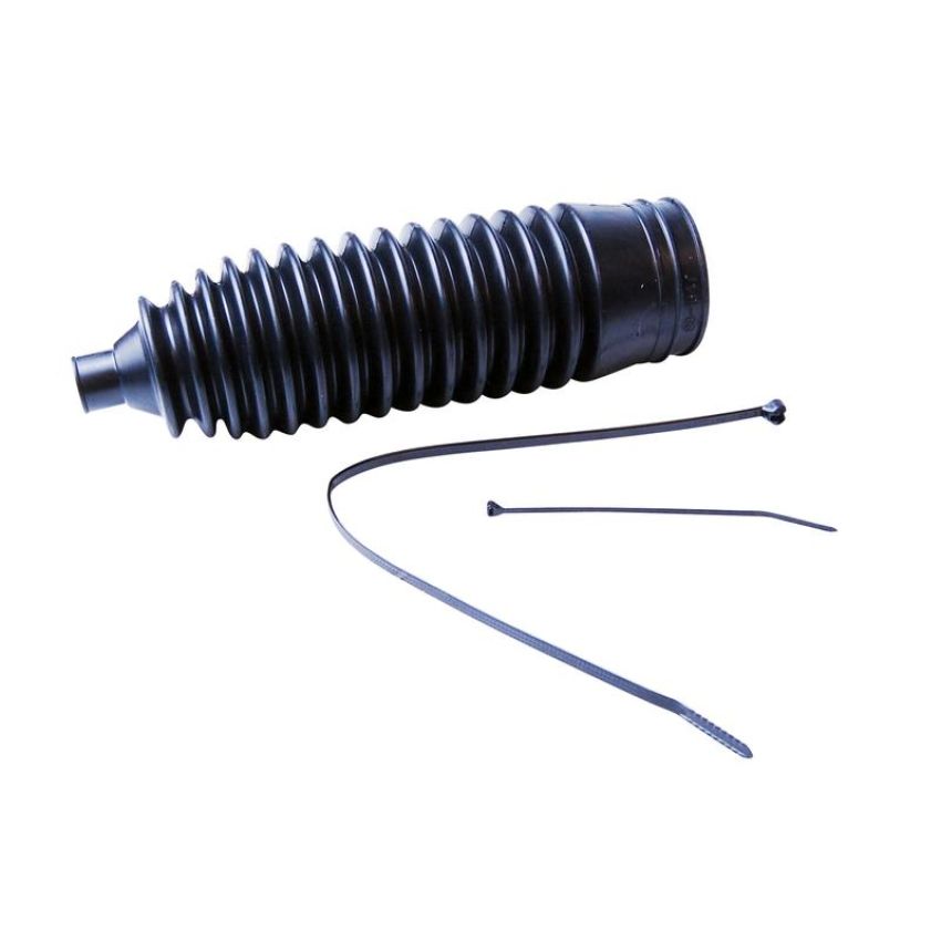 MEVOTECH MS80001 Rack and Pinion Bellows Kit