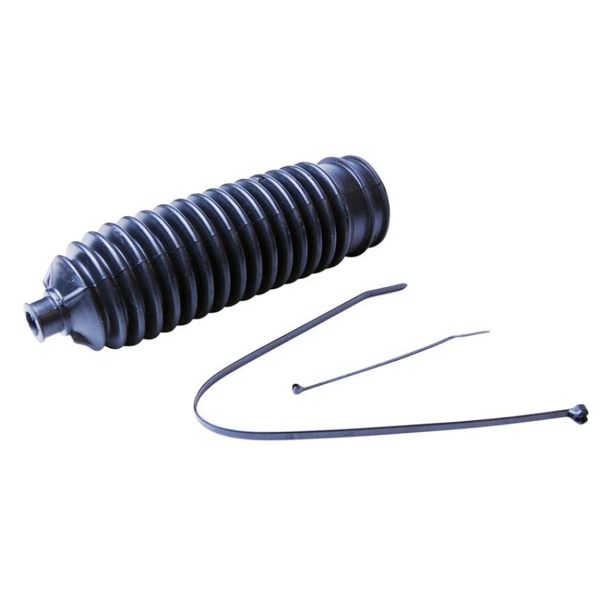 MEVOTECH MS80002 Rack and Pinion Bellows Kit