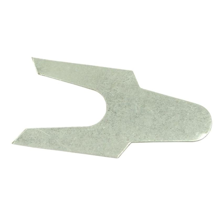 MEVOTECH MS80003 Alignment Shim