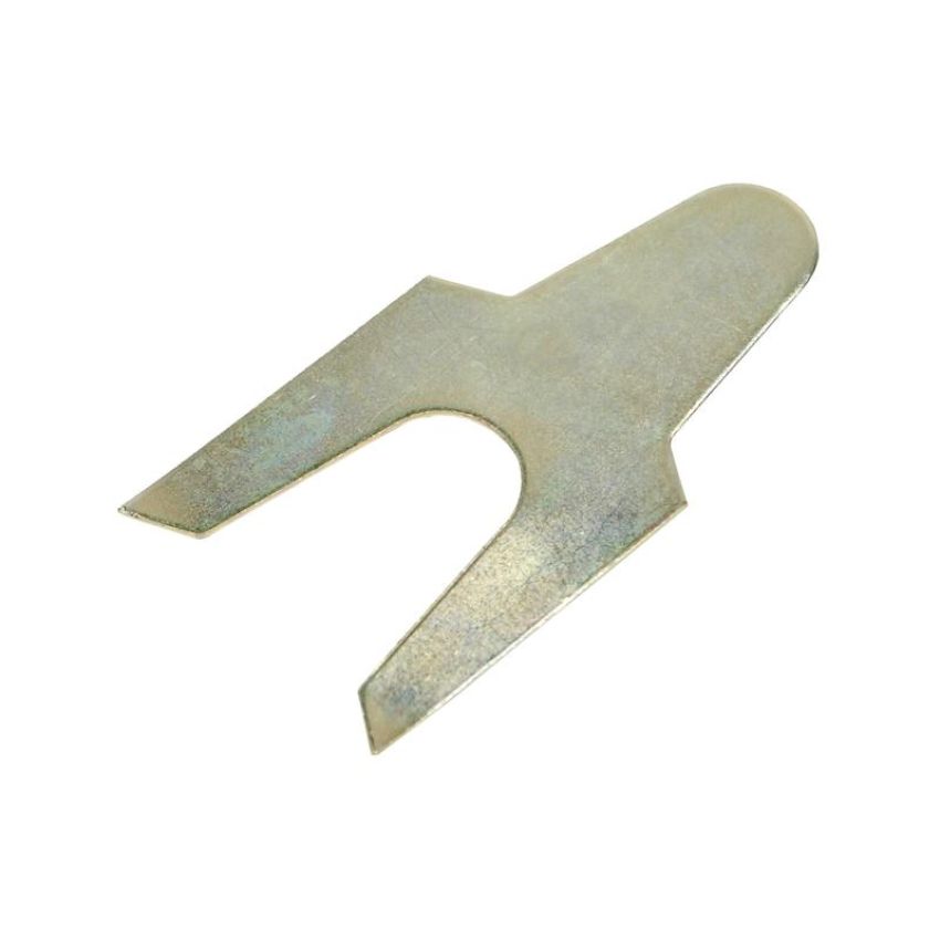 MEVOTECH MS80004 Alignment Shim