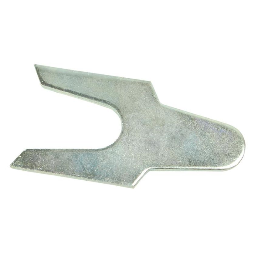 MEVOTECH MS80005 Alignment Shim