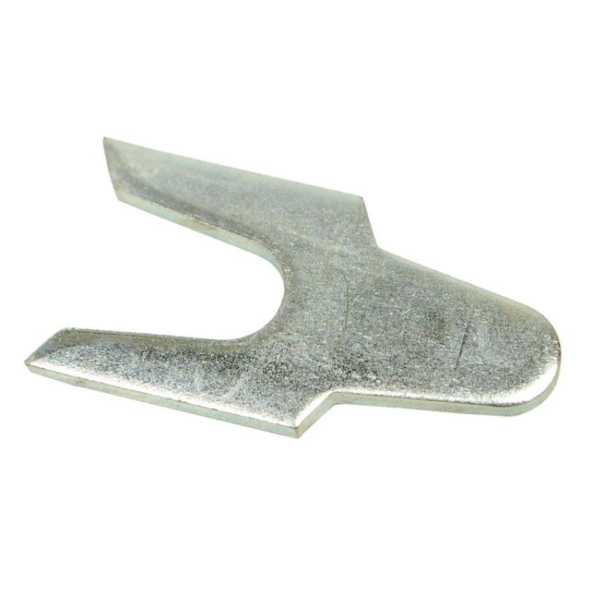 MEVOTECH MS80006 Alignment Shim