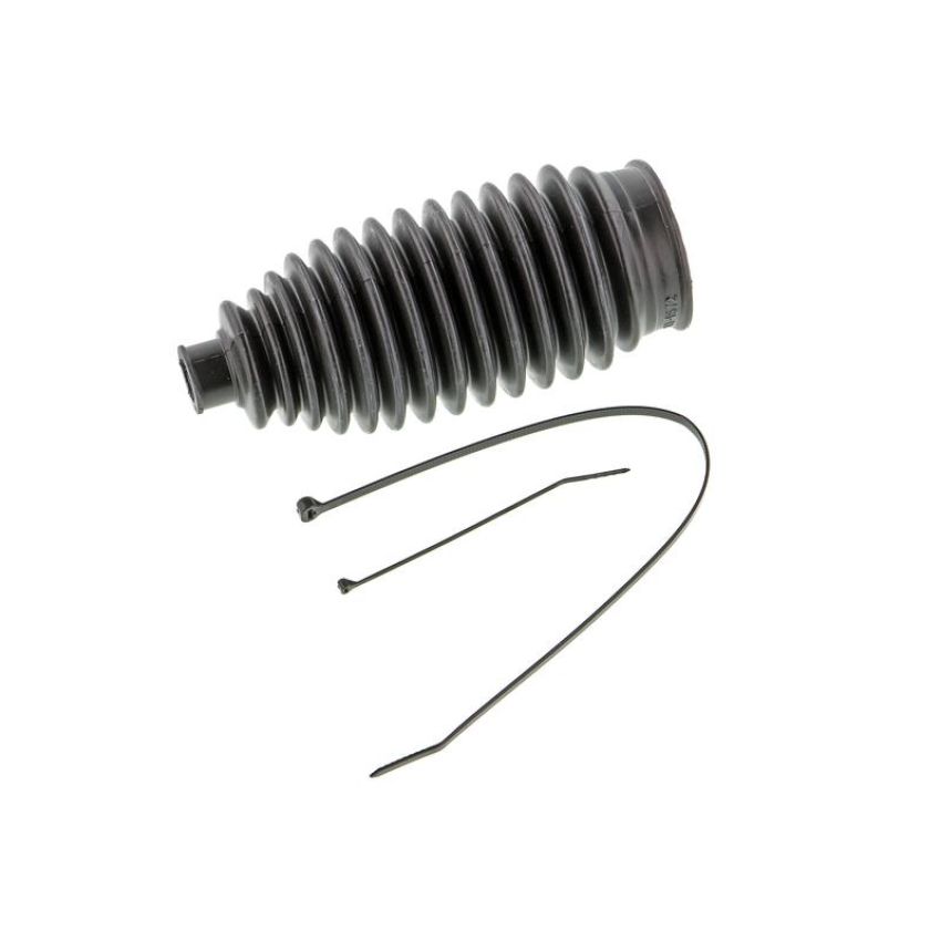 MEVOTECH MS80014 Rack and Pinion Bellows Kit