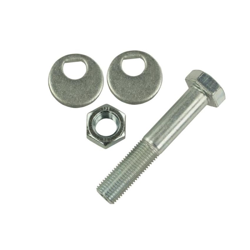 MEVOTECH MS80015 Alignment Cam Bolt Kit