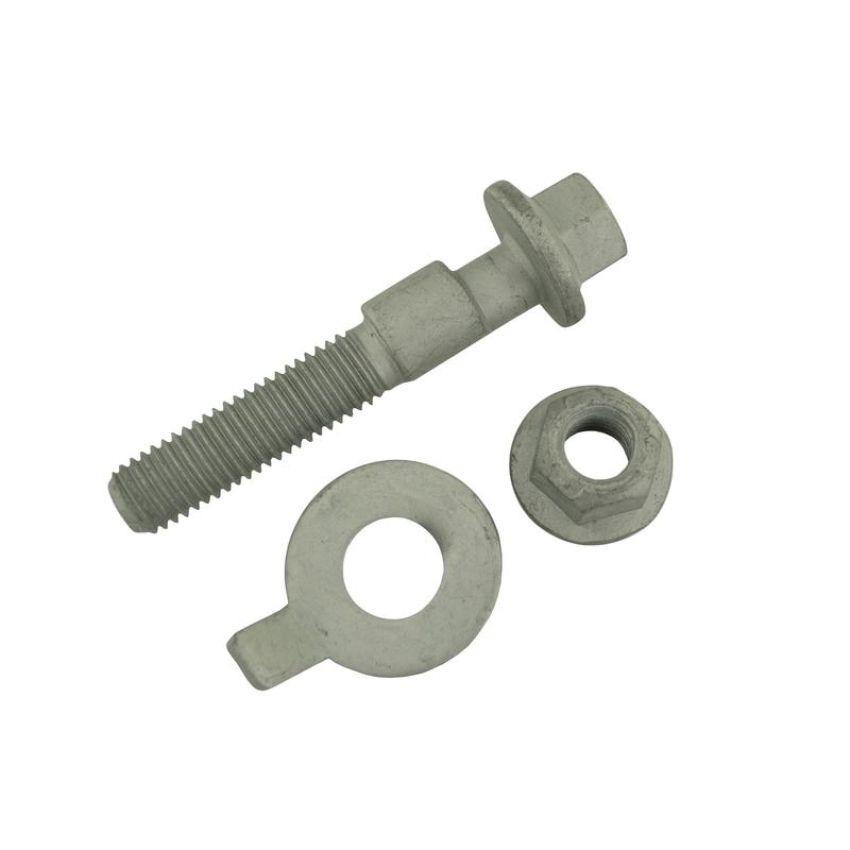 MEVOTECH MS80016 Alignment Cam Bolt Kit