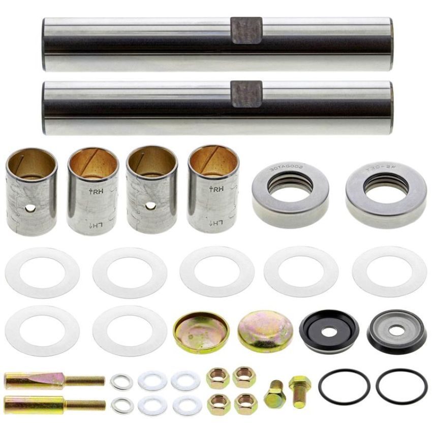 MEVOTECH MS80045 Steering King Pin Set