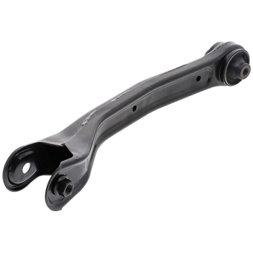MEVOTECH MS801182 Suspension Track Bar
