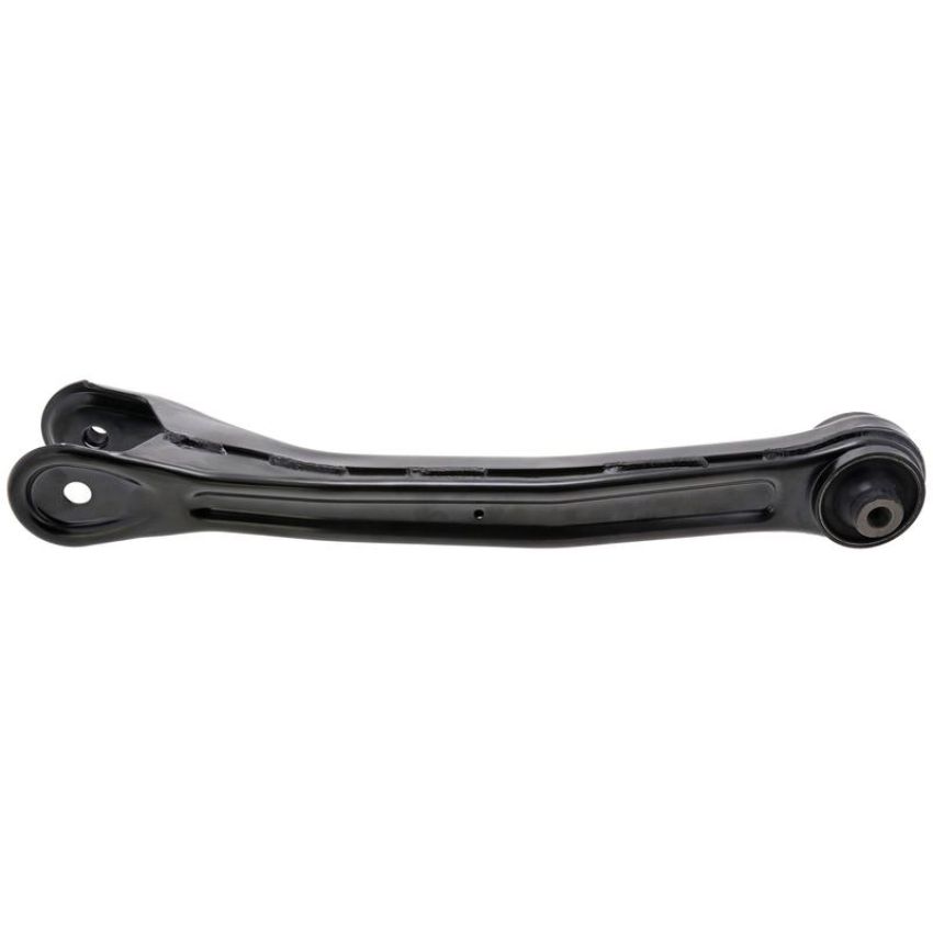 MEVOTECH MS801182 Suspension Track Bar