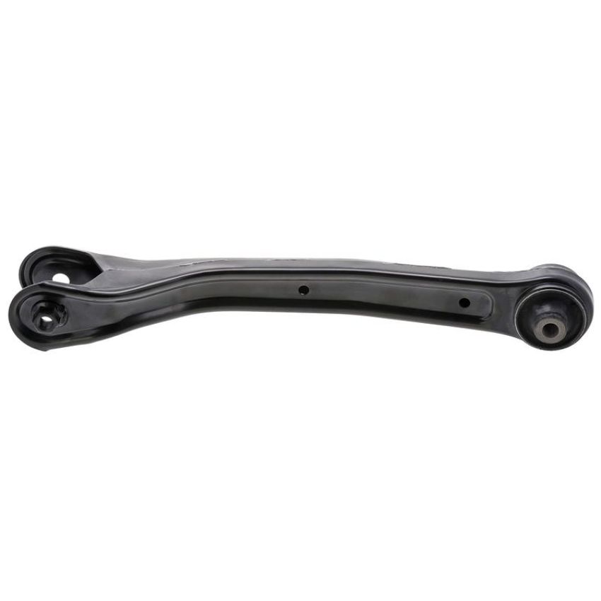 MEVOTECH MS801182 Suspension Track Bar