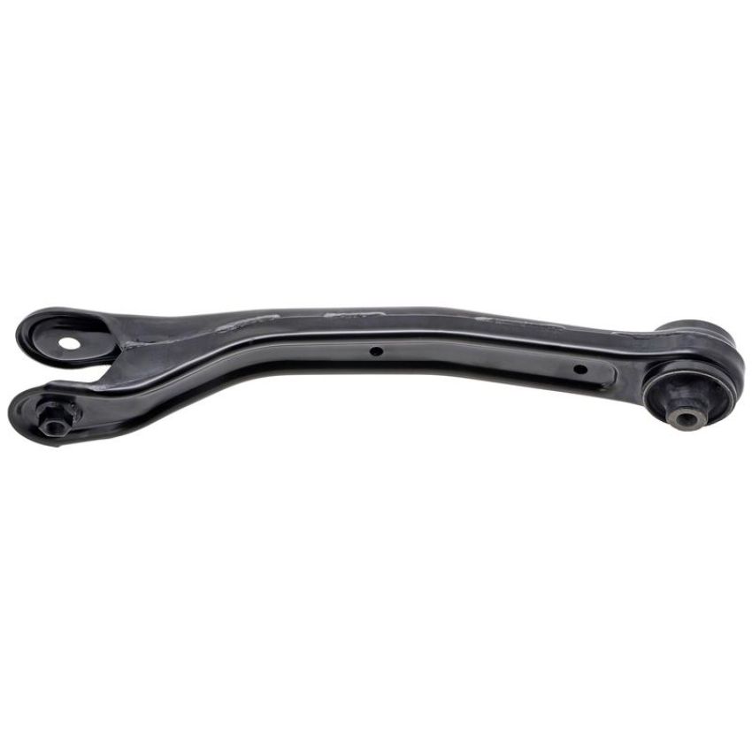 MEVOTECH MS801182 Suspension Track Bar
