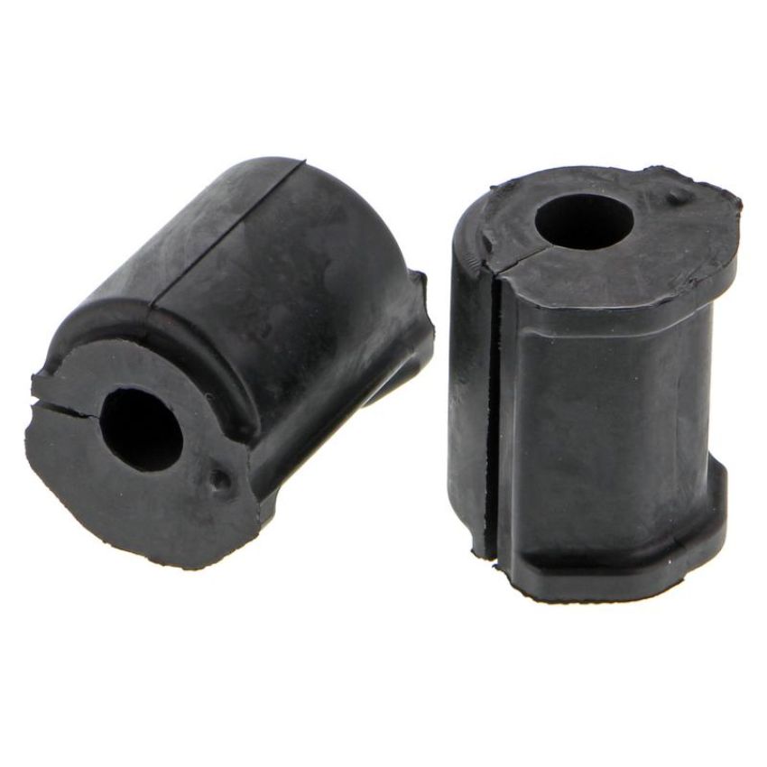MEVOTECH MS80401 Suspension Stabilizer Bar Bushing Kit