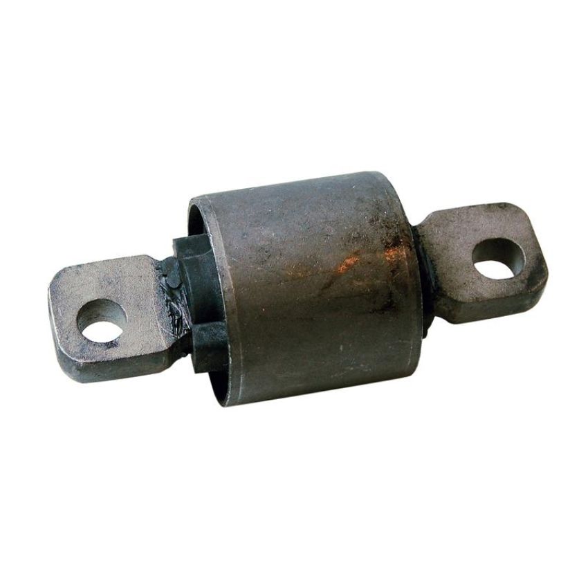 MEVOTECH MS80402 Suspension Control Arm Bushing