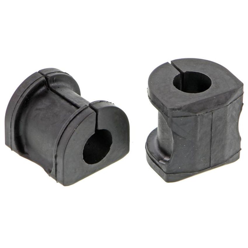 MEVOTECH MS80403 Suspension Stabilizer Bar Bushing Kit
