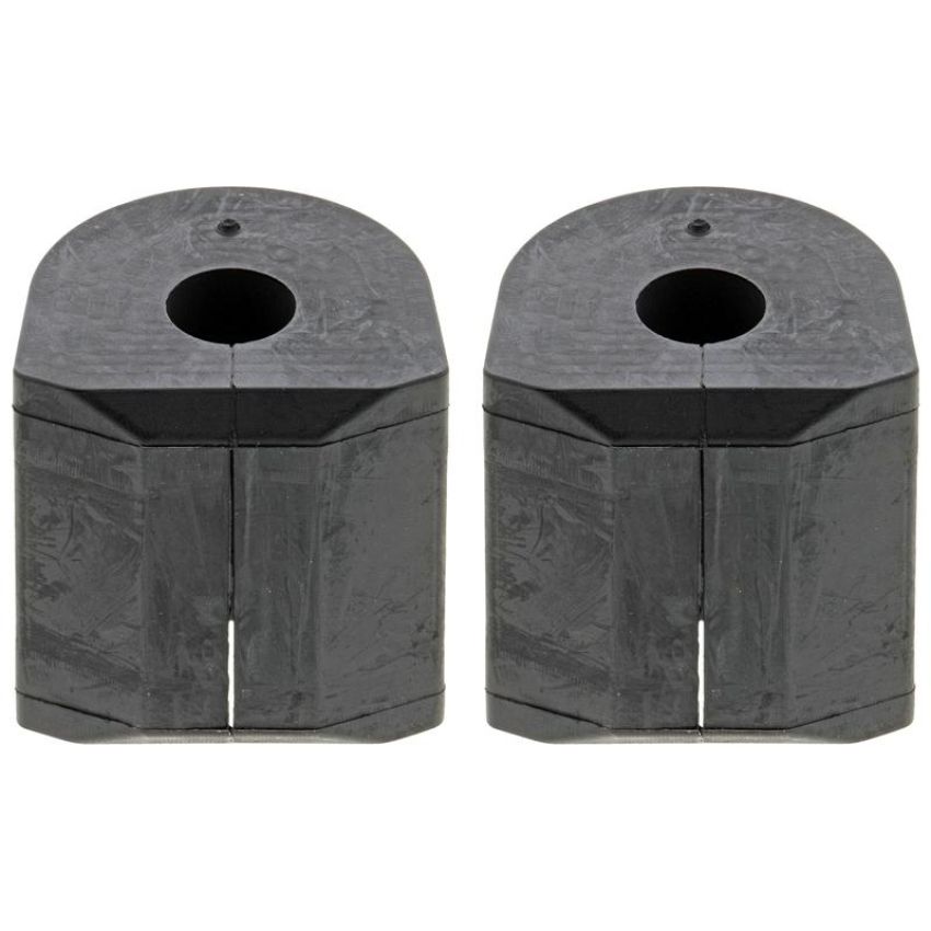 MEVOTECH MS80404 Suspension Stabilizer Bar Bushing Kit