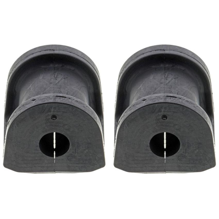MEVOTECH MS80404 Suspension Stabilizer Bar Bushing Kit