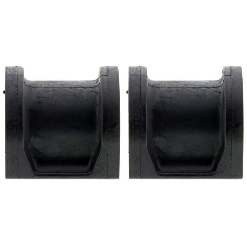 MEVOTECH MS80404 Suspension Stabilizer Bar Bushing Kit