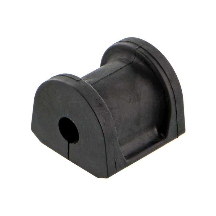 MEVOTECH MS80405 Suspension Stabilizer Bar Bushing Kit