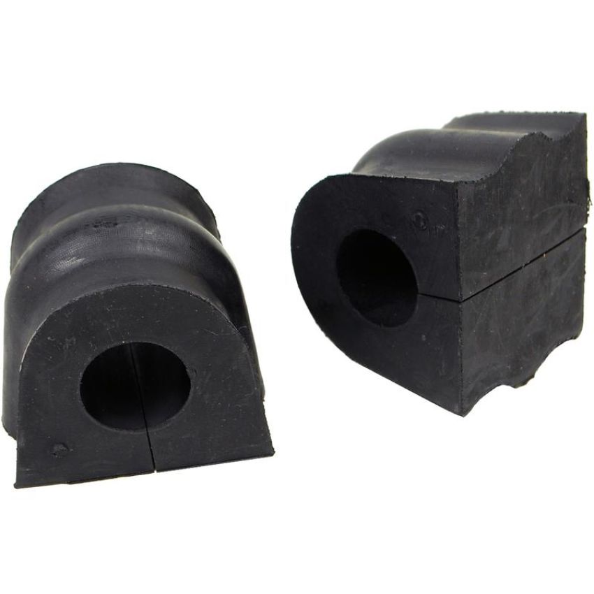 MEVOTECH MS80406 Suspension Stabilizer Bar Bushing Kit