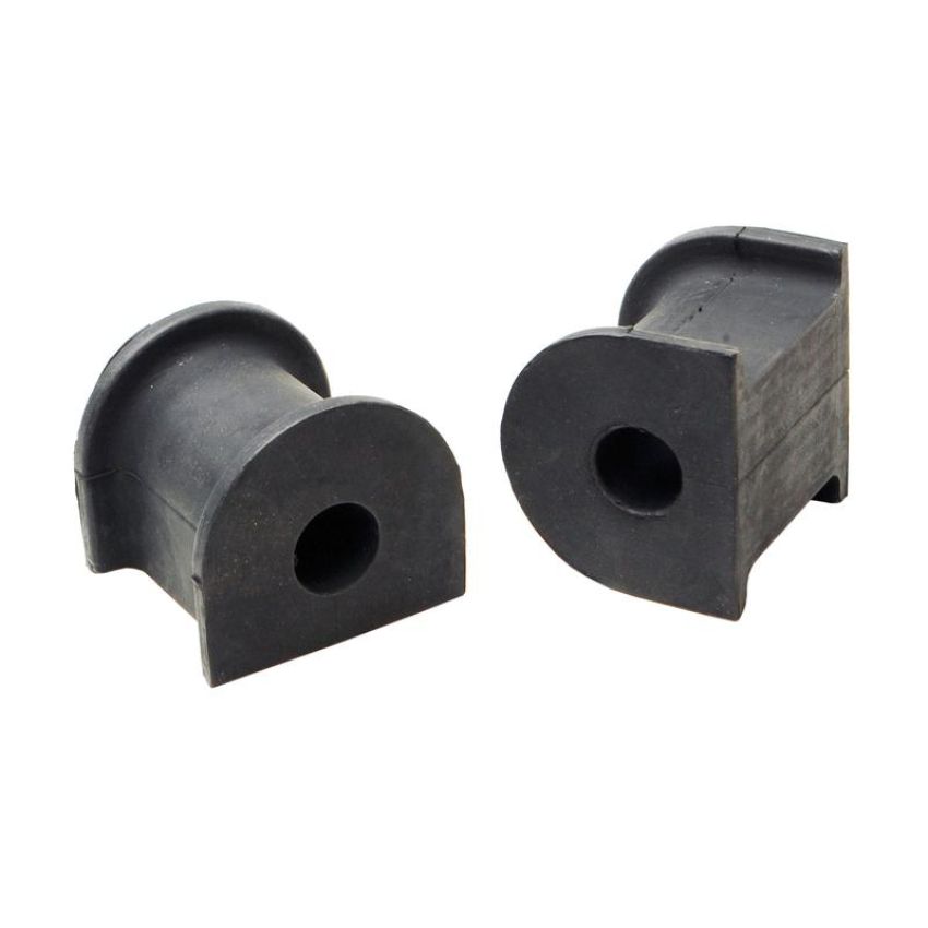 MEVOTECH MS80407 Suspension Stabilizer Bar Bushing Kit