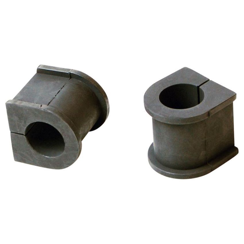 MEVOTECH MS80409 Suspension Stabilizer Bar Bushing Kit