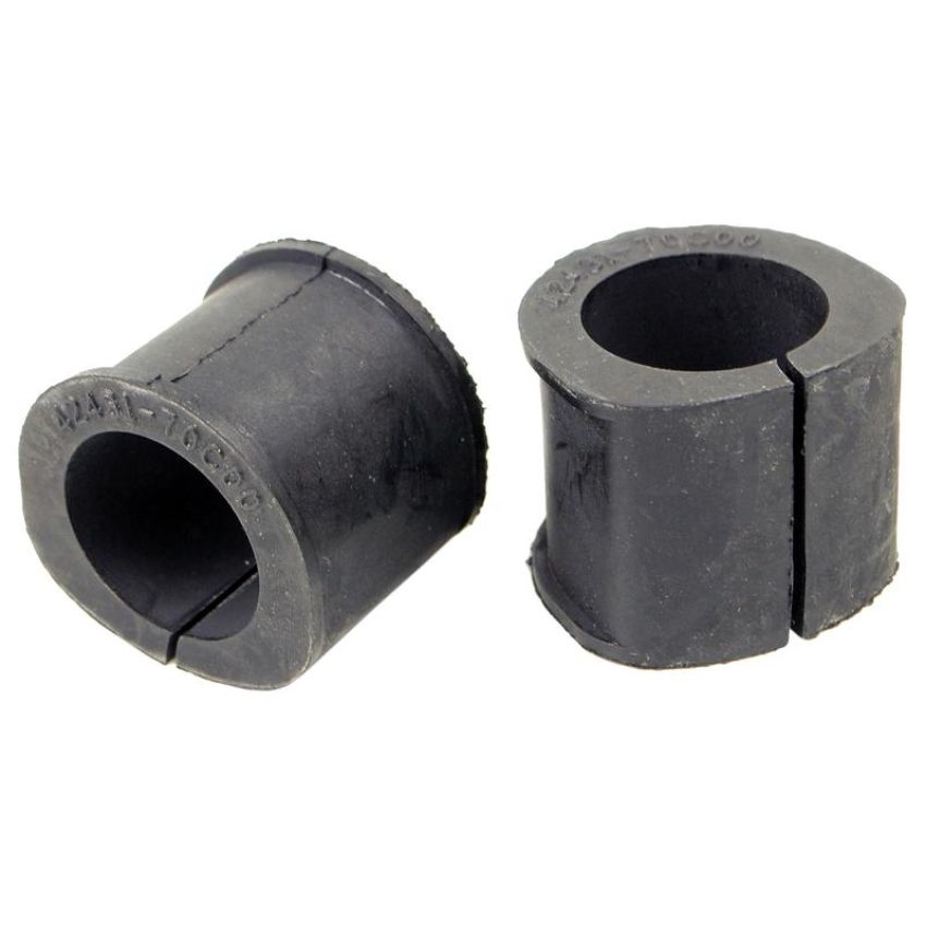 MEVOTECH MS80411 Suspension Stabilizer Bar Bushing Kit