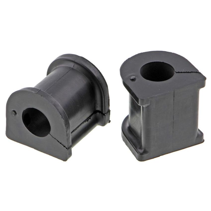 MEVOTECH MS80412 Suspension Stabilizer Bar Bushing Kit