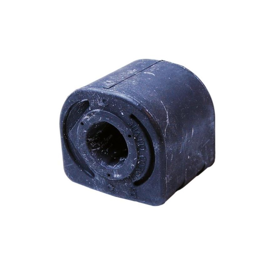 MEVOTECH MS80413 Suspension Control Arm Bushing Kit