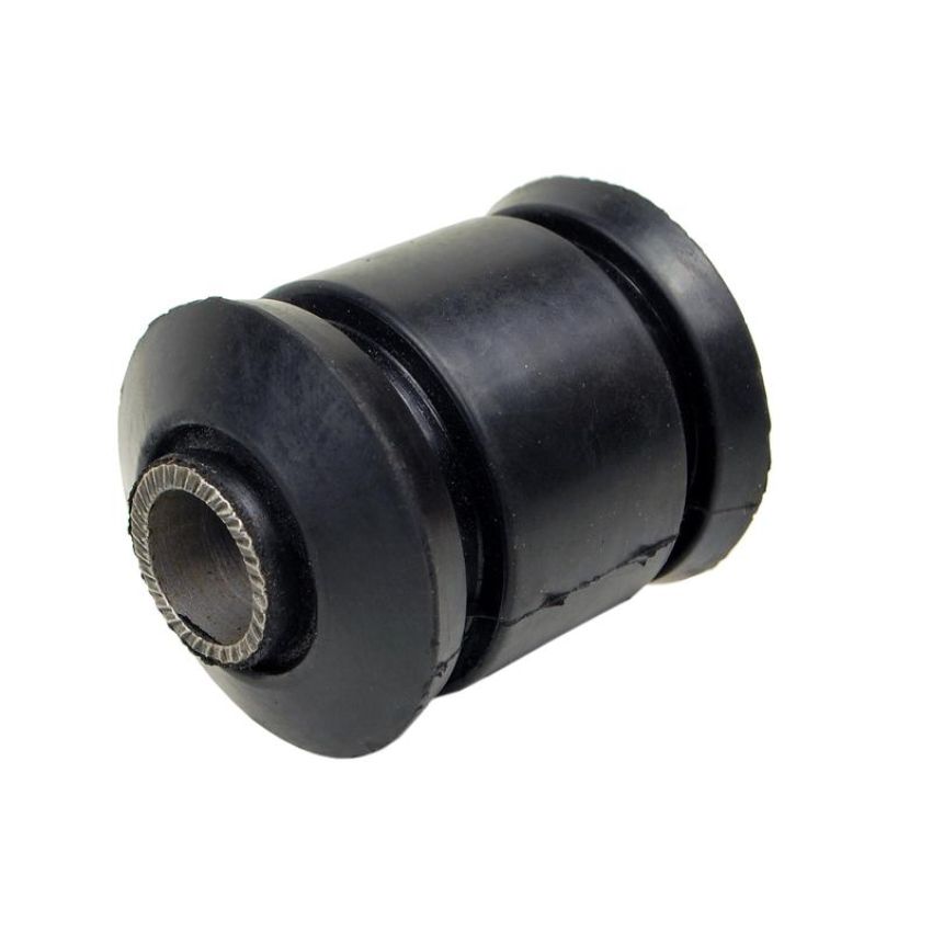 MEVOTECH MS80414 Suspension Control Arm Bushing