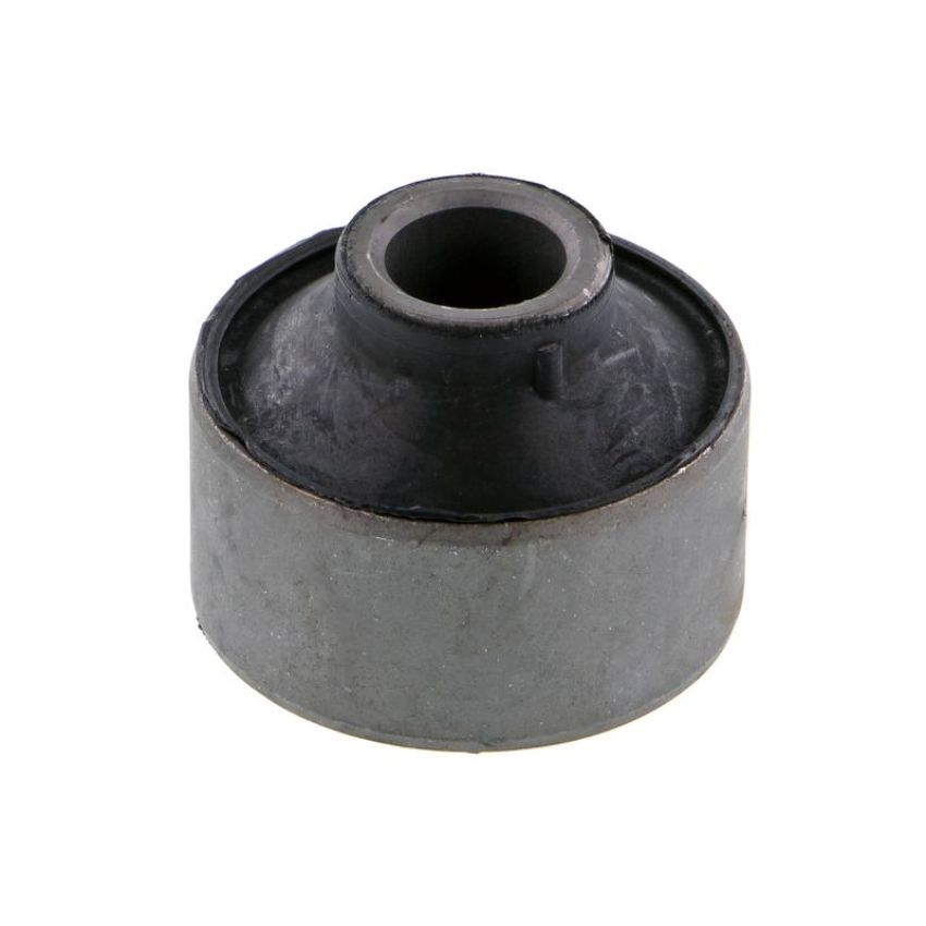 MEVOTECH MS80427 Suspension Control Arm Bushing