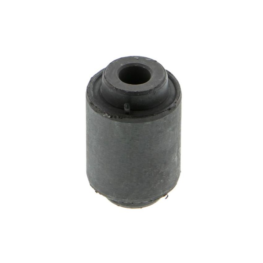 MEVOTECH MS80428 Suspension Control Arm Bushing