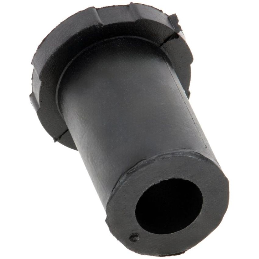 MEVOTECH MS80430 Leaf Spring Bushing